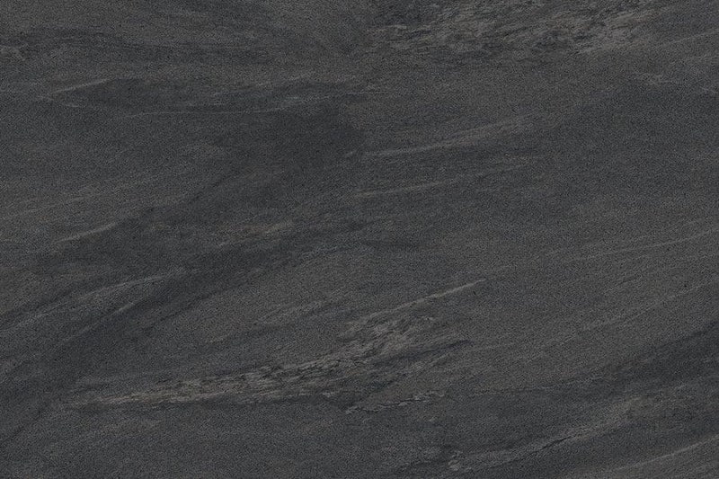 County Anthracite Porcelain Paving gallery 3