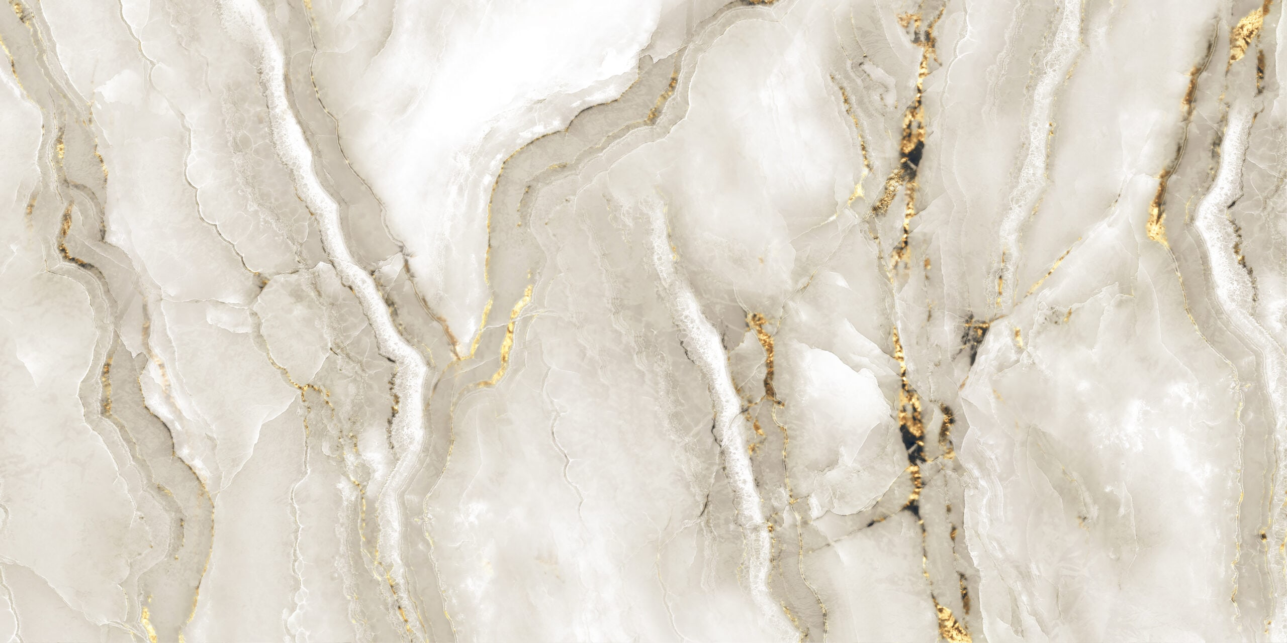 Kensington Gold Indoor Tile gallery 3