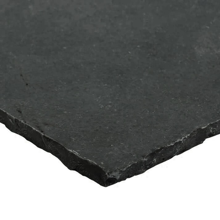 Kota Blue Limestone Paving gallery 3