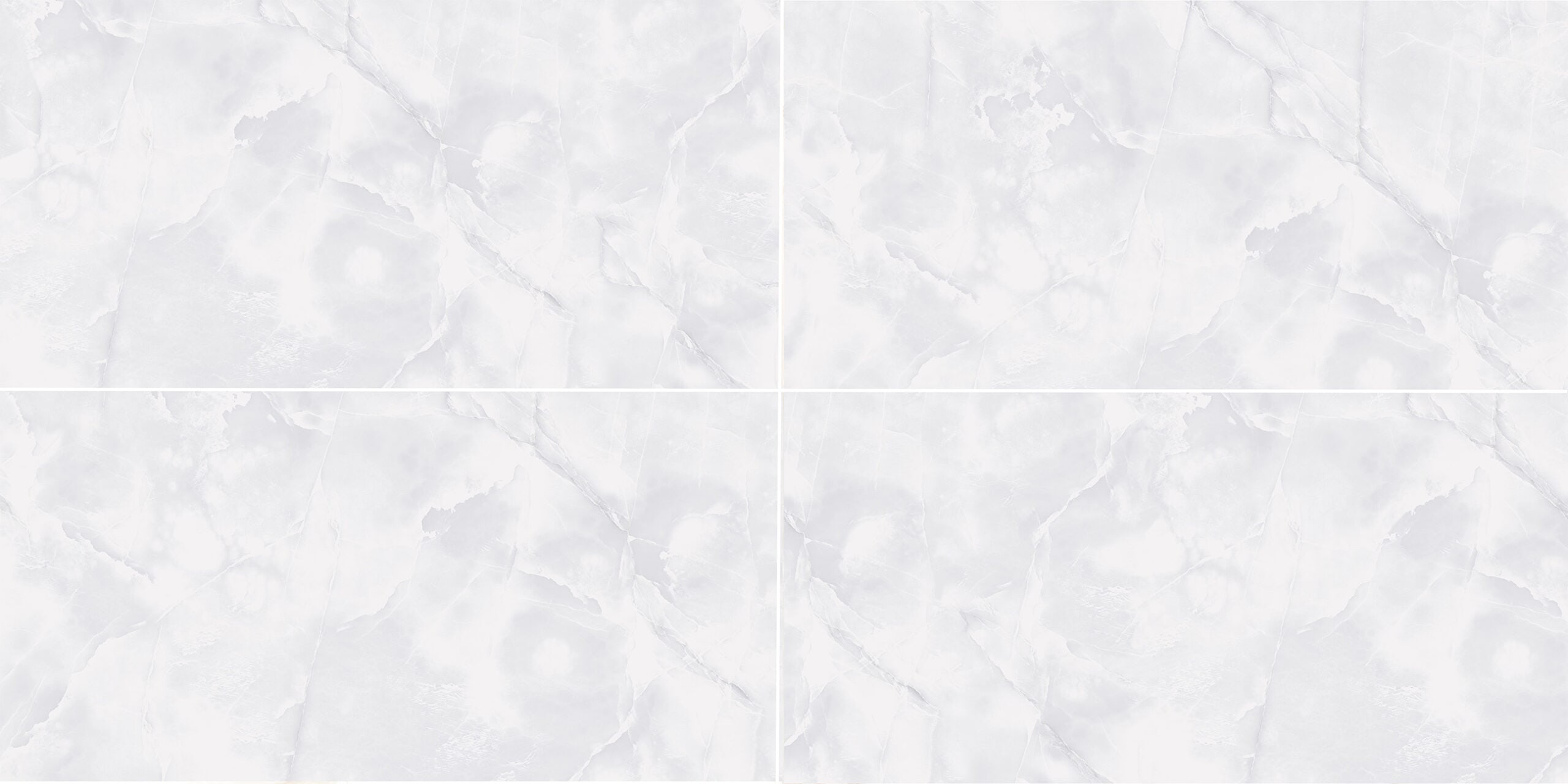 Mountain White Indoor Tile gallery 3