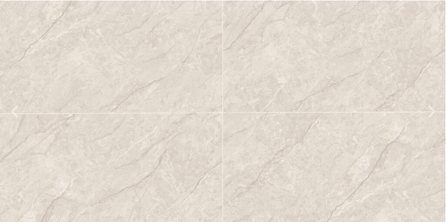 Opel Beige Indoor Tile gallery 3