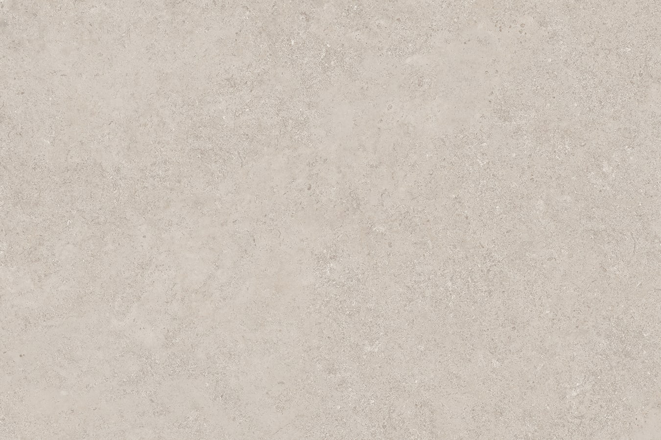 Portico Beige Porcelain Paving gallery 2