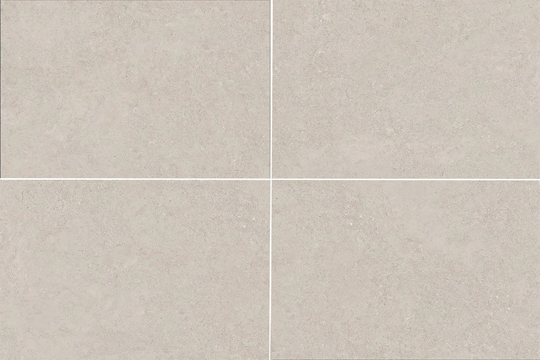 Portico Beige Porcelain Paving gallery 3