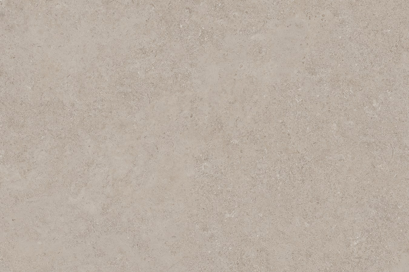 Portico Taupe Porcelain Paving gallery 2