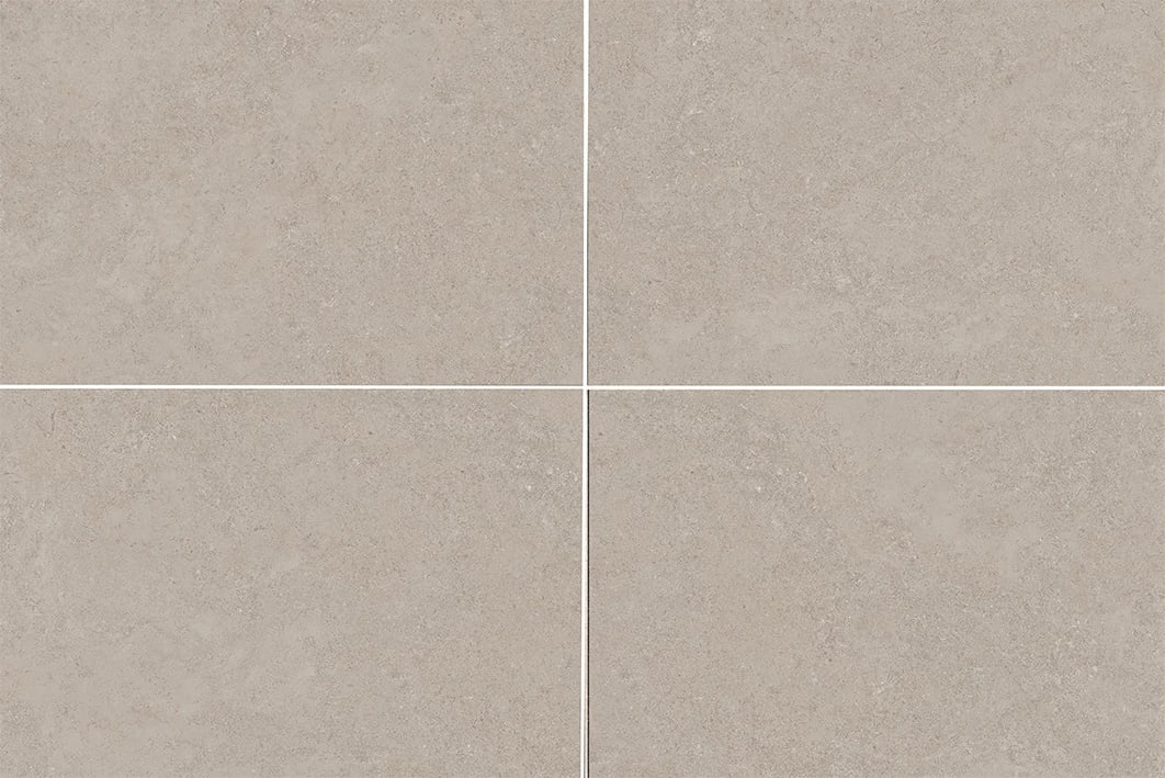 Portico Taupe Porcelain Paving gallery 3