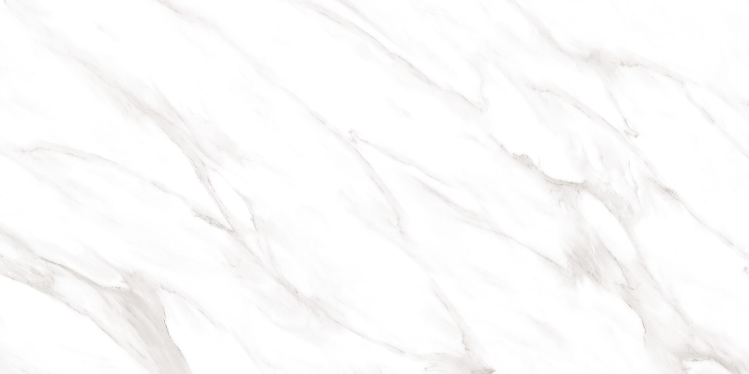 Satuario Mercury Indoor Tile gallery 2