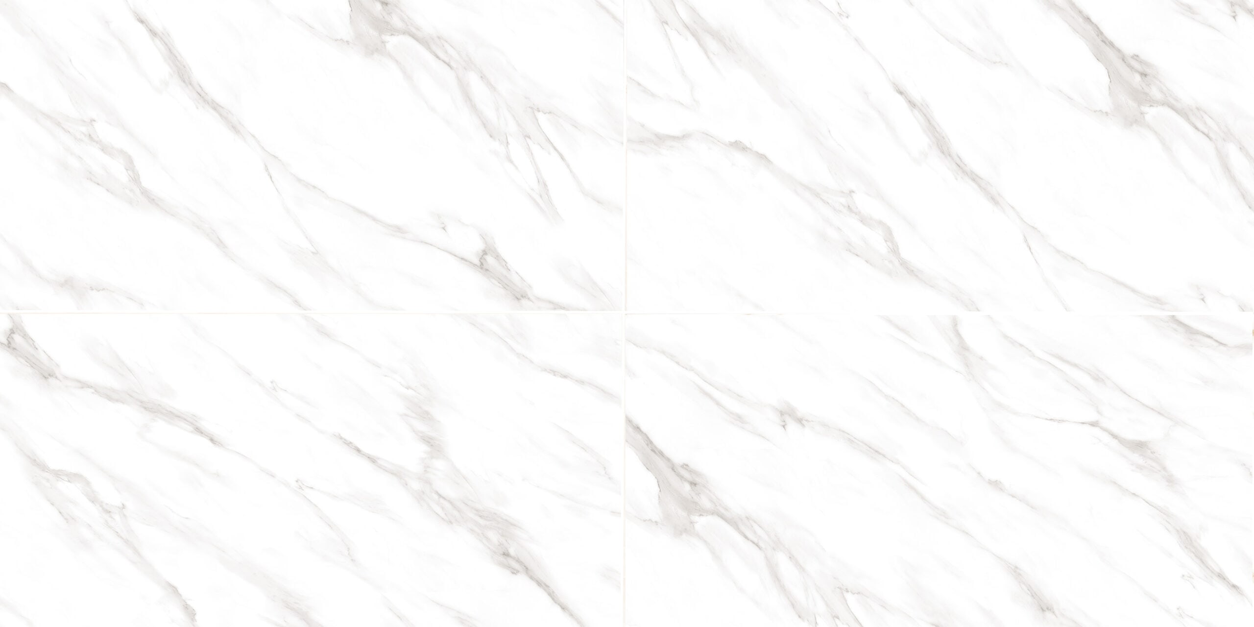 Satuario Mercury Indoor Tile gallery 3