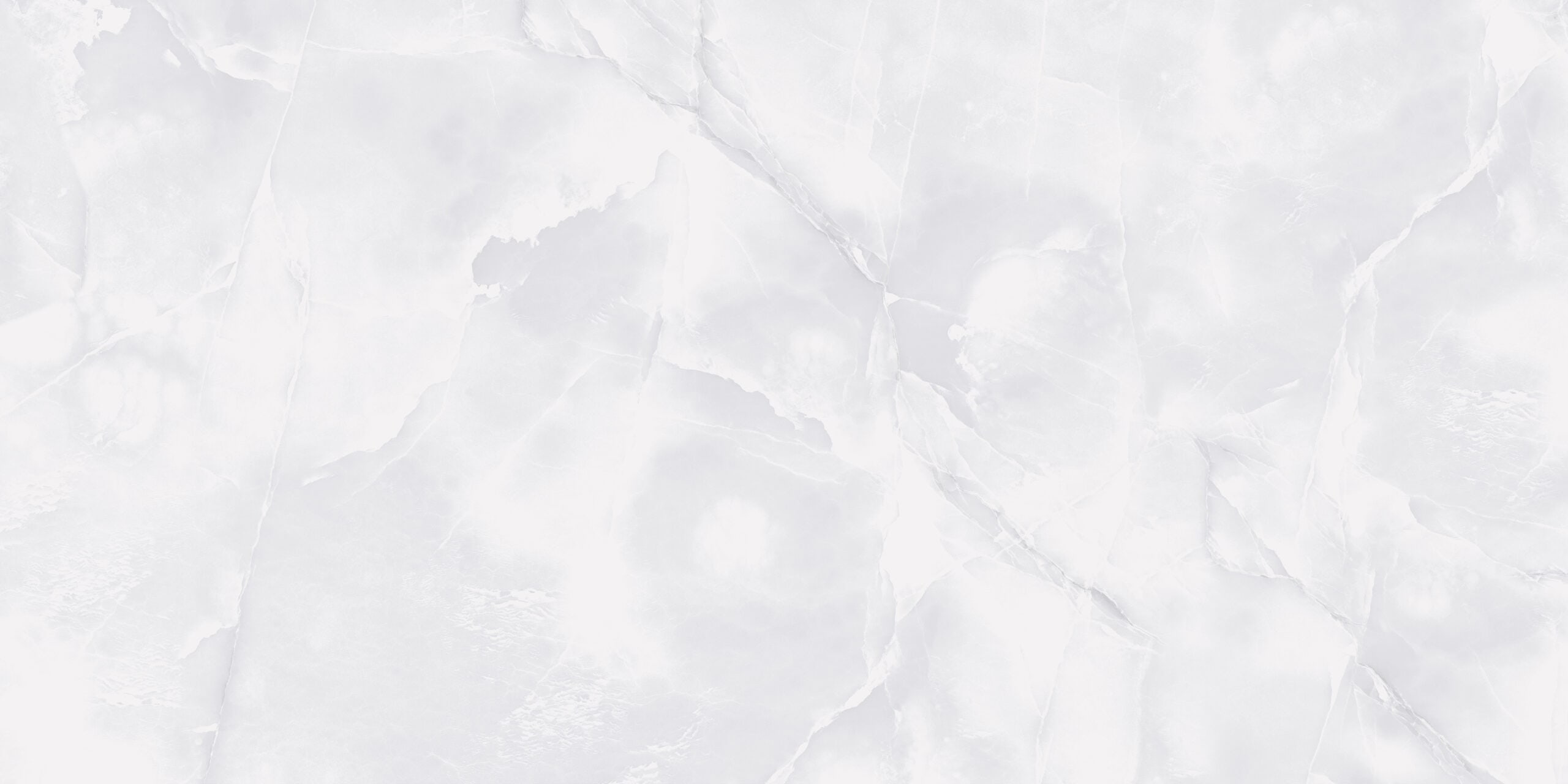 Mountain White Indoor Tile gallery 2