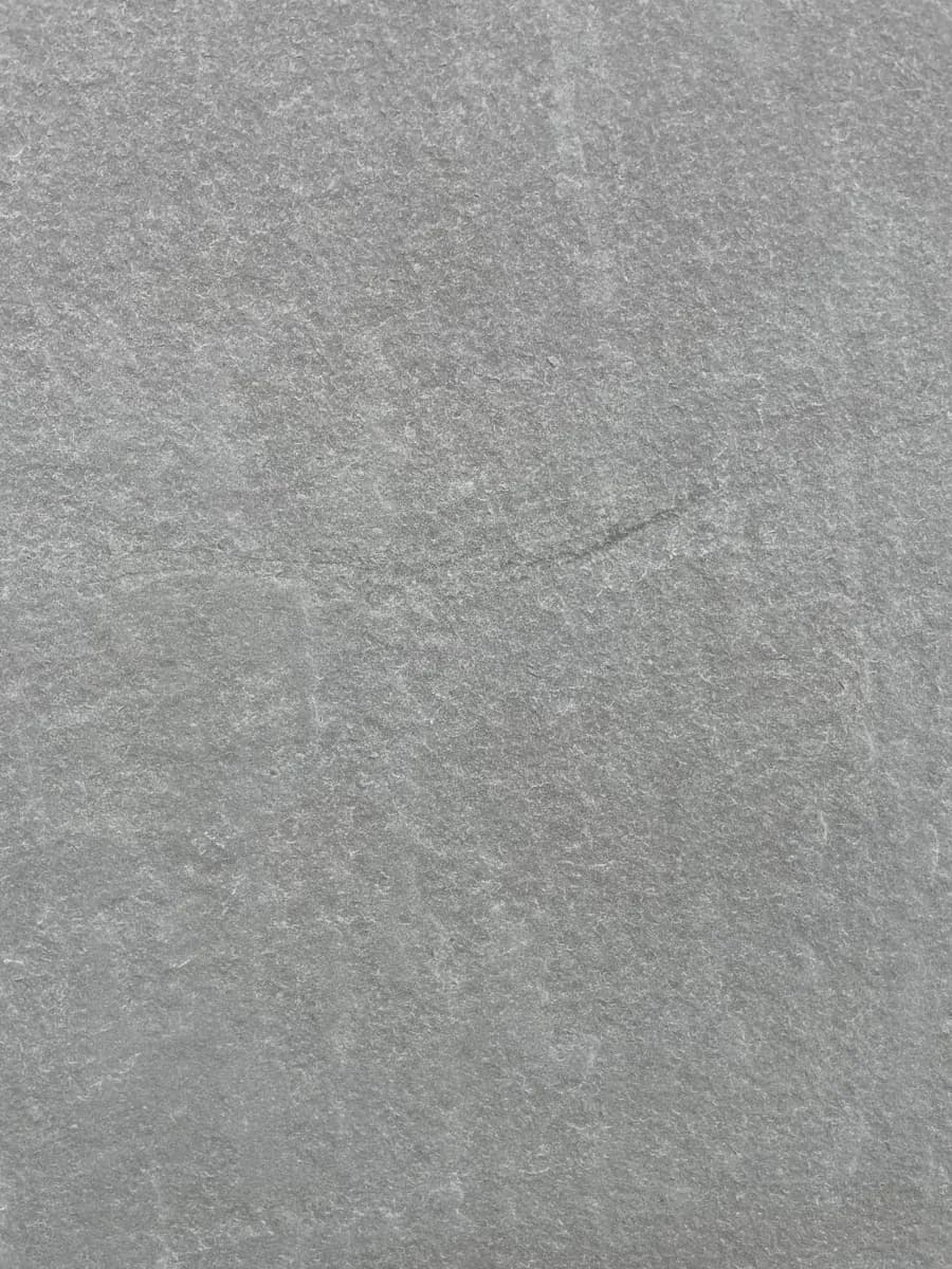 Flamed Kandla Grey sandstone texture