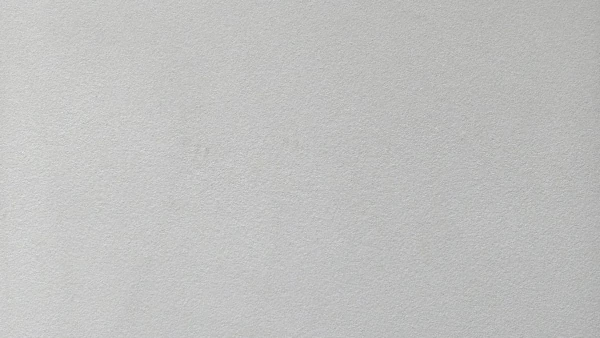 Sandblasted Kandla Grey sandstone texture