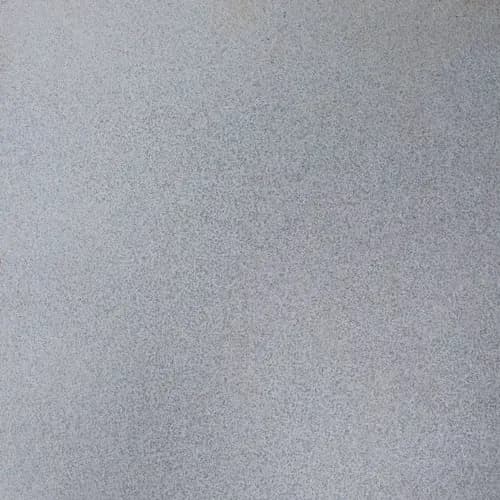 Shotblasted Kandla Grey sandstone texture