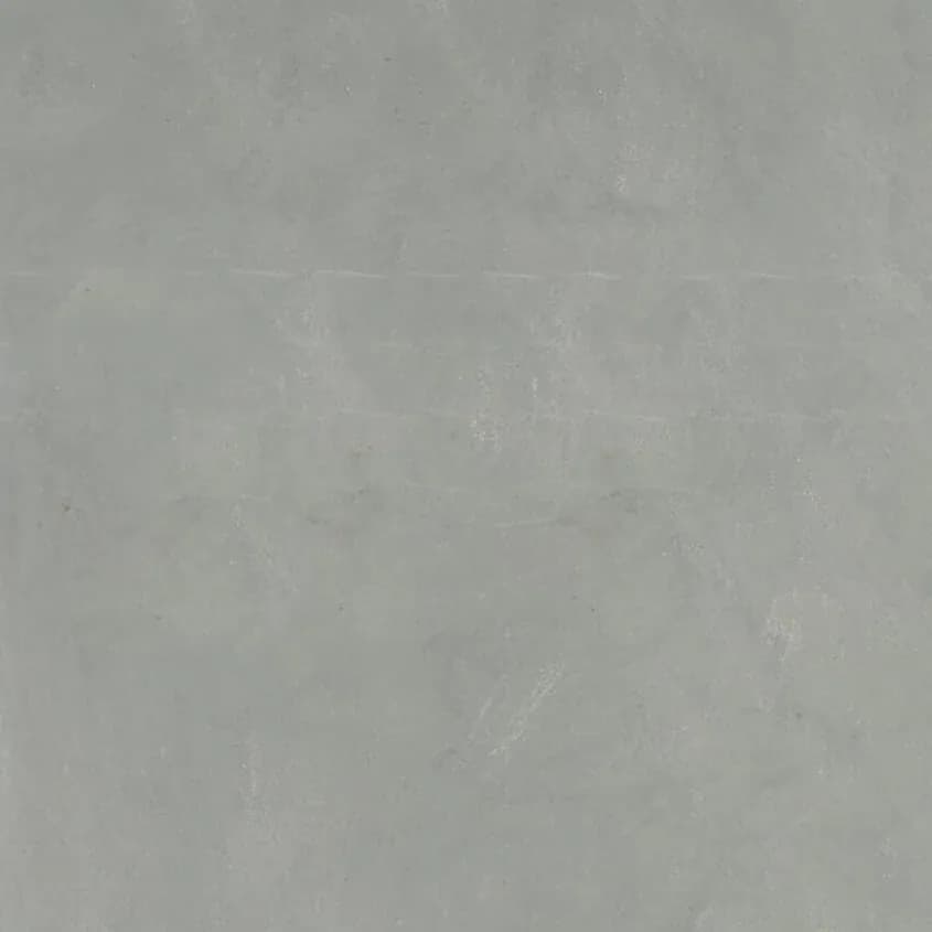 Smooth Kandla Grey sandstone texture