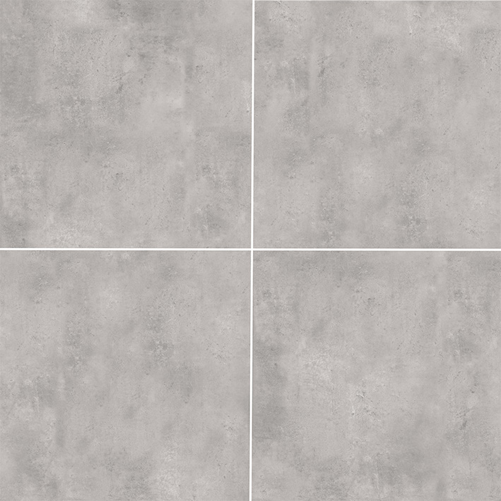 Foder Grey Indoor Tile thumbnail 4