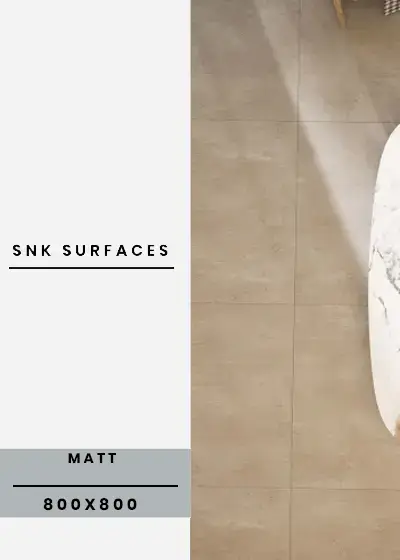 800×800 Matt Collection brochure cover