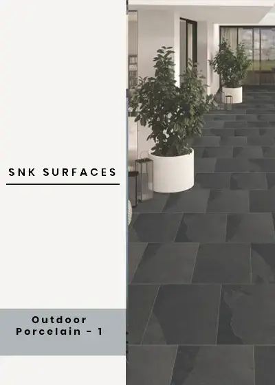 Outdoor Porcelain 1 brochure cover