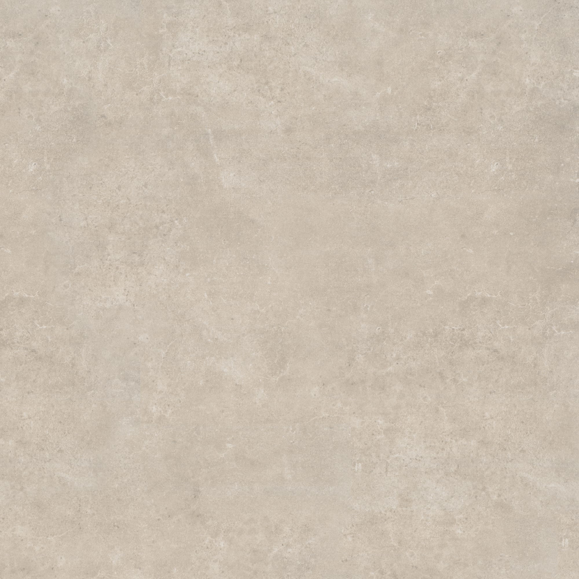 Cement Fog Indoor Tile thumbnail 5