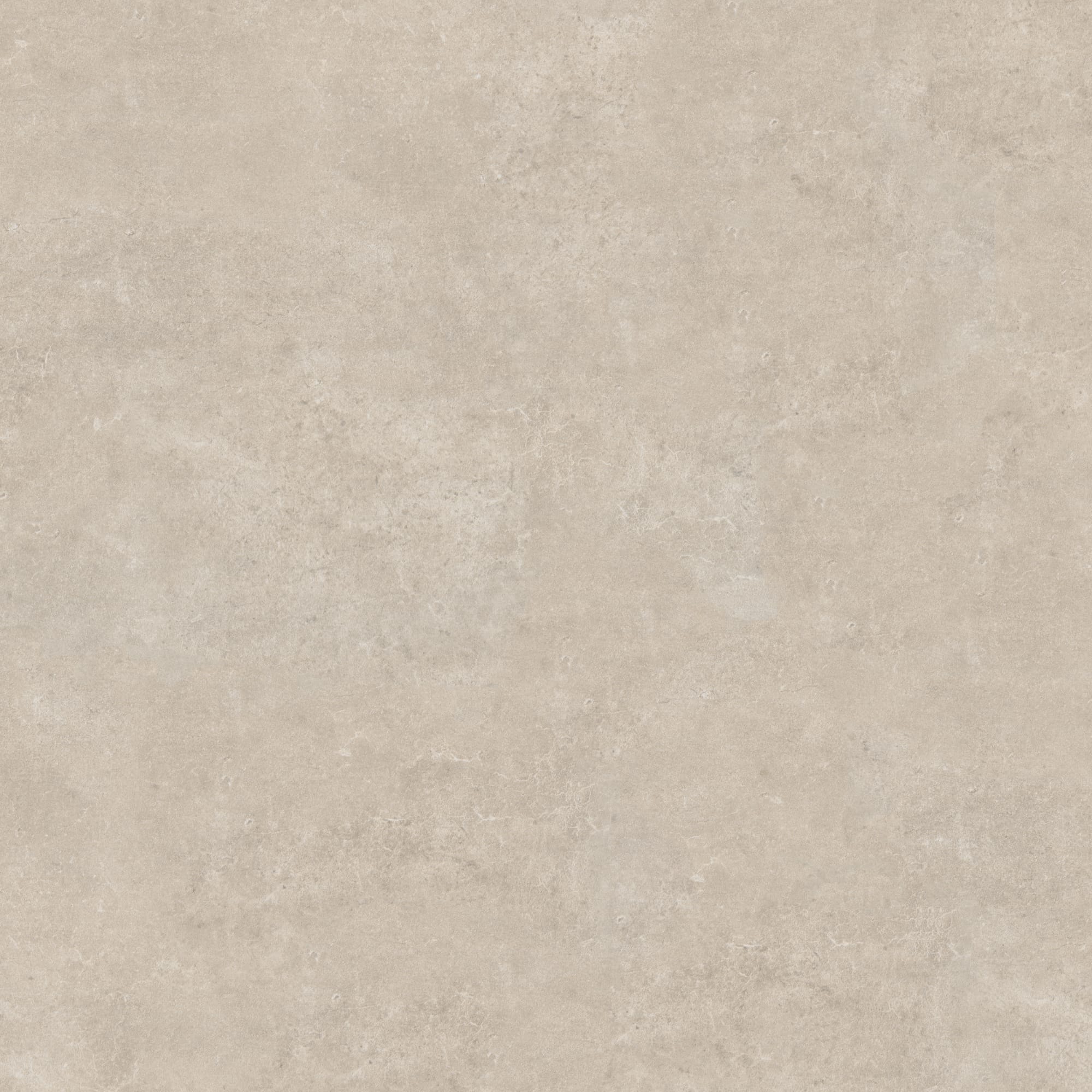 Cement Fog Indoor Tile thumbnail 6