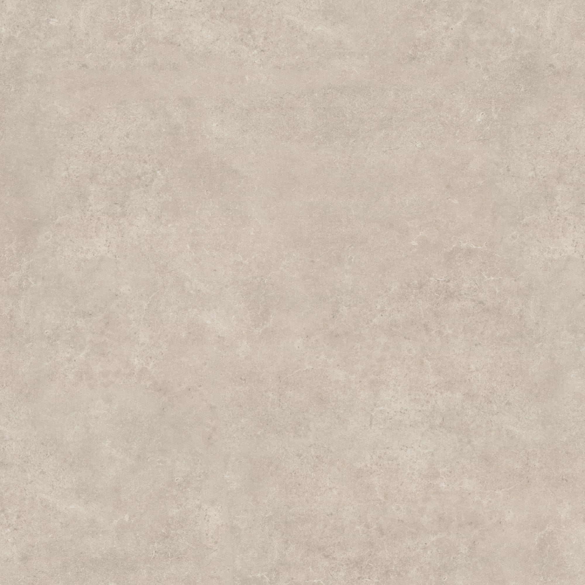 Cement Fog Indoor Tile thumbnail 7