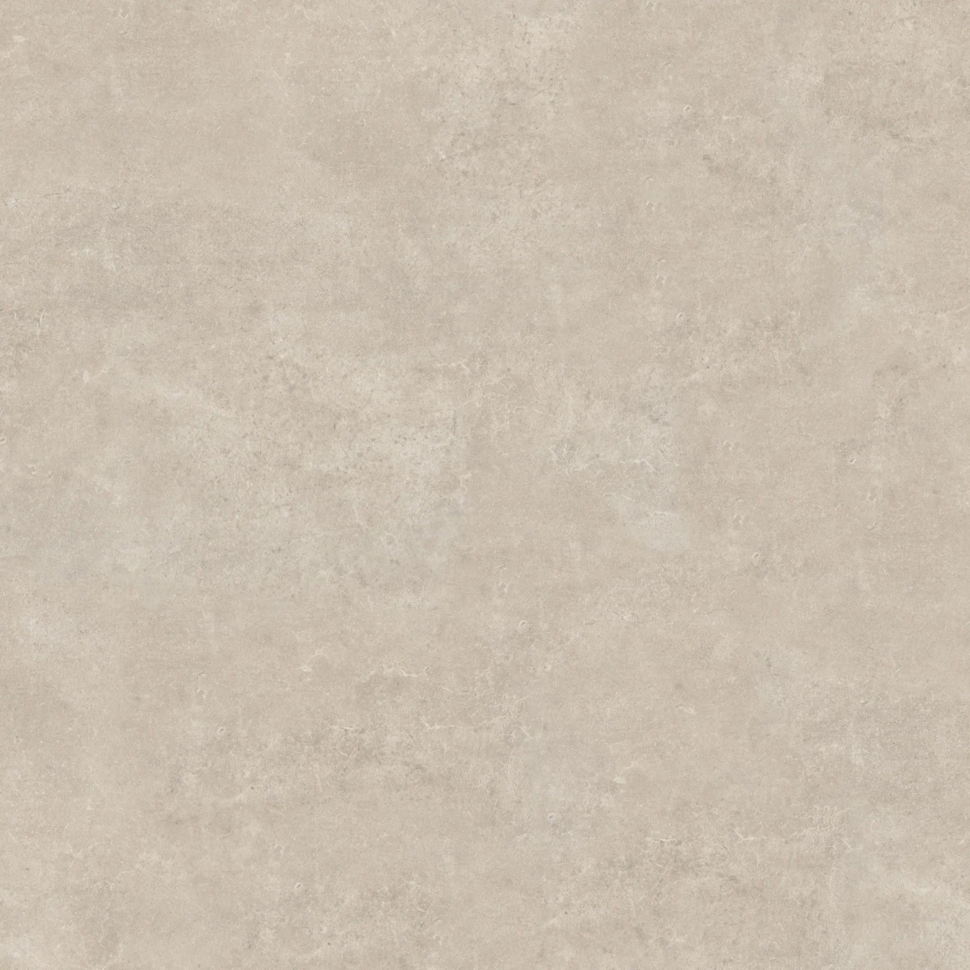 Cement Fog Indoor Tile thumbnail 8