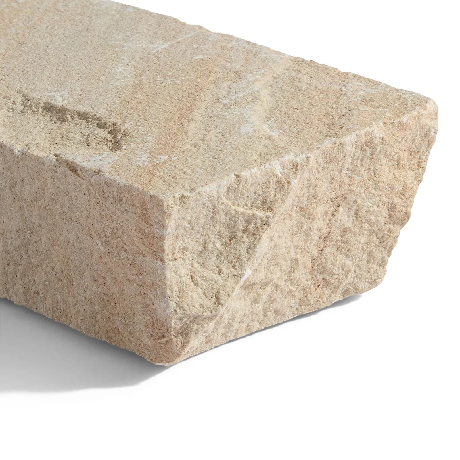 Mint Sandstone Setts