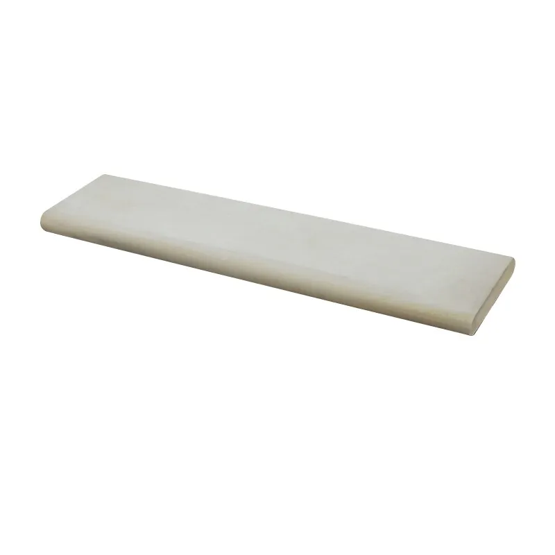 Mint Sandstone Bullnose Steps gallery 3