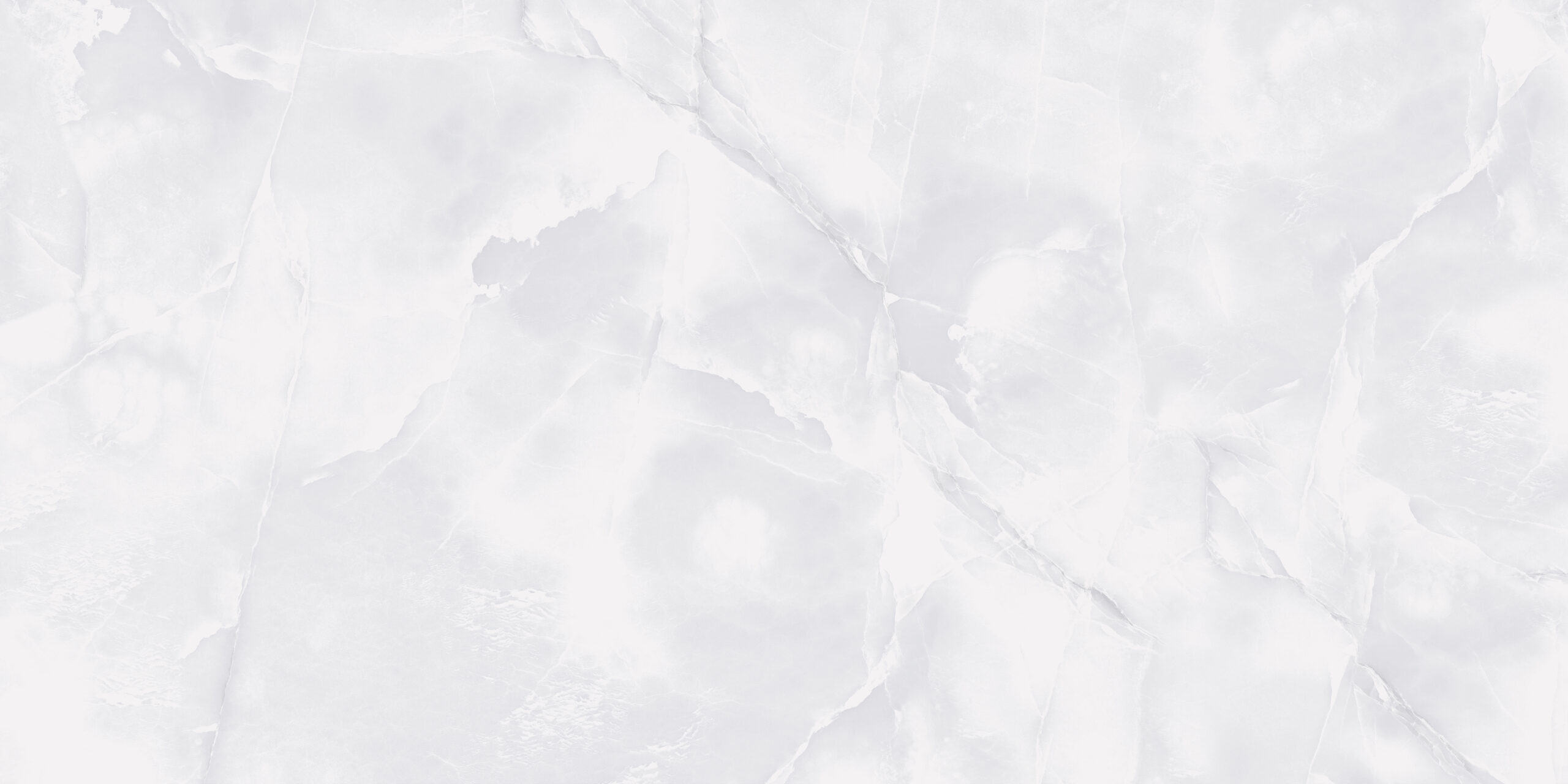 Mountain White Indoor Tile gallery 2